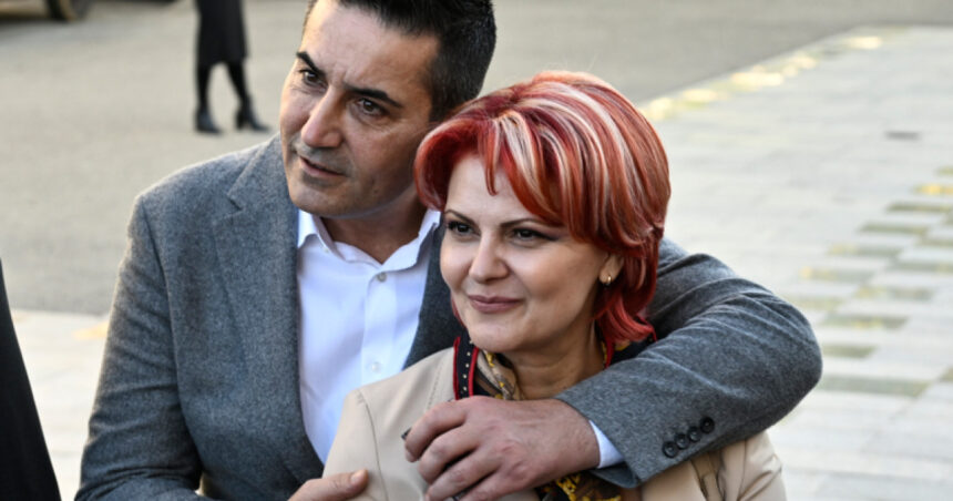 siegfried muresan raspunde la atacul liei olguta vasilescu mai bine si ar trimite sotul la serviciu 6ab3c03e61bed