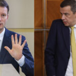 siegfried muresan replica pentru sorin grindeanu in scandalul cu ambasadoarea sua sa demonstreze ca sunt buni romani 6ab9363d38300