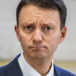 siegfried muresan se va intalni miercuri cu parlamentarii udmr pentru a discuta programul de guvernare 6ab2943f6862e