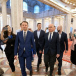 siegfried muresan spune ca nu va creste din nou taxele nu am nicio ezitare 6ab17064bb5b3