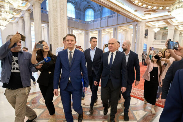 siegfried muresan spune ca nu va creste din nou taxele nu am nicio ezitare 6ab17064bb5b3