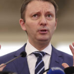 siegfried muresan suntem in jur la 200 de voturi certe cu cine a negociat premierul desemnat 6abaaae48f64d