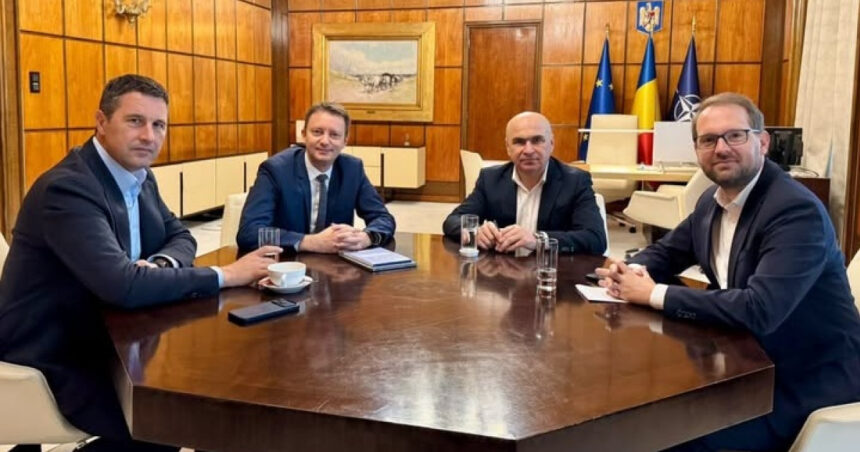 siegfried muresan va face in curand primele declaratii de presa anuntul premierului desemnat 6aad00d8c2eea