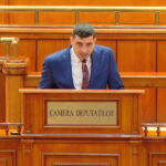 simion anunta ca aur nu voteaza guvernul siegfried muresan nu ne doborati 6ab149b8dea91