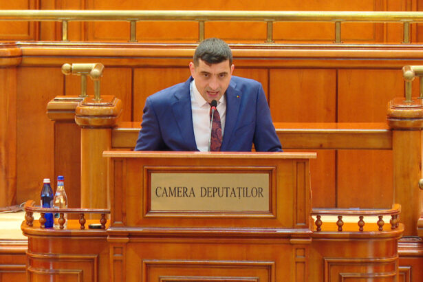 simion anunta ca aur nu voteaza guvernul siegfried muresan nu ne doborati 6ab149b8dea91