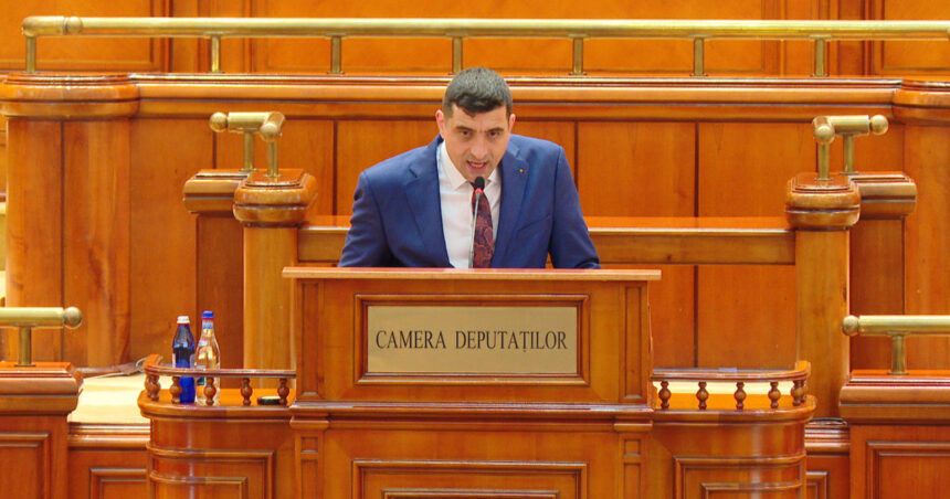 simion anunta ca aur nu voteaza guvernul siegfried muresan nu ne doborati 6ab149b8dea91