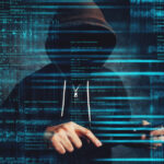 site ul dnsc a inregistrat temporar dificultati de accesare posibil atac ddos 6aa037ccac7b7