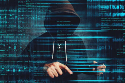 site ul dnsc a inregistrat temporar dificultati de accesare posibil atac ddos 6aa037ccac7b7