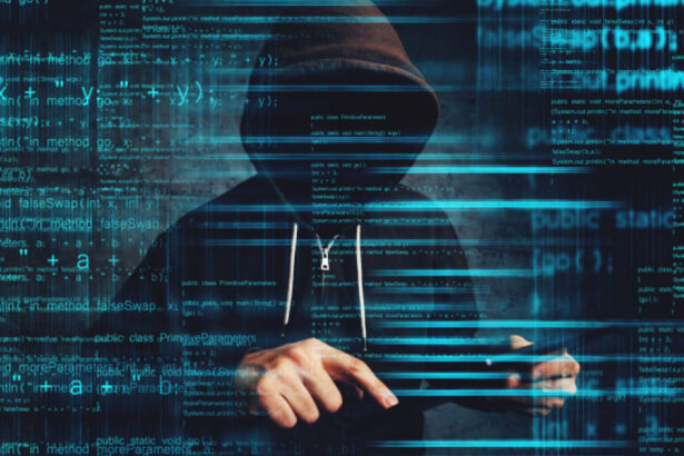site ul dnsc a inregistrat temporar dificultati de accesare posibil atac ddos 6aa037ccac7b7
