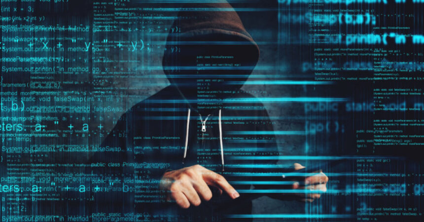 site ul dnsc a inregistrat temporar dificultati de accesare posibil atac ddos 6aa037ccac7b7