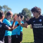 soimii din cernavoda merg sambata la branistea decisi sa obtina un rezultat pozitiv 6ab6e293825f3