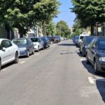 solutie definitiva taxa pentru ocuparea domeniului public aplicata la in constanta ramane suspendata 6aa2b578c77fd