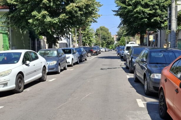 solutie definitiva taxa pentru ocuparea domeniului public aplicata la in constanta ramane suspendata 6aa2b578c77fd