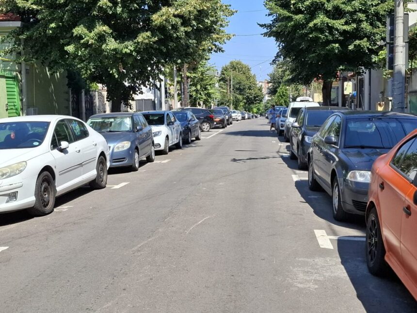 solutie definitiva taxa pentru ocuparea domeniului public aplicata la in constanta ramane suspendata 6aa2b578c77fd