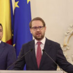 sorin grindeanu ameninta ca ii va face o plangere lui dominic fritz sa mi dea americanii spaga astia sunt intregi la cap 6abad6595248c