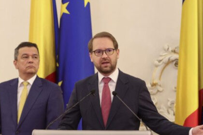 sorin grindeanu ameninta ca ii va face o plangere lui dominic fritz sa mi dea americanii spaga astia sunt intregi la cap 6abad6595248c