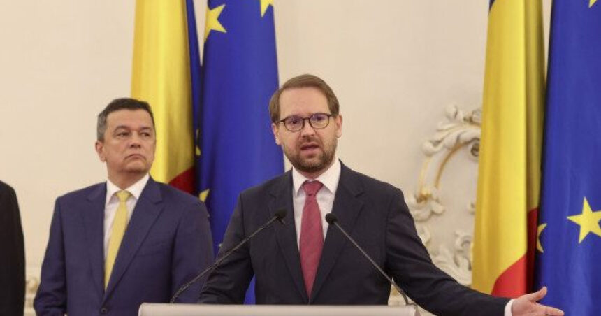 sorin grindeanu ameninta ca ii va face o plangere lui dominic fritz sa mi dea americanii spaga astia sunt intregi la cap 6abad6595248c
