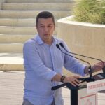 sorin grindeanu critica desemnarea lui siegfried muresan pentru functia de premier am luat act cu surprindere si dezamagire 6aac641754b5f