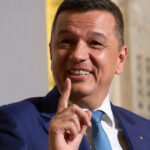 sorin grindeanu eu imi doresc sa fiu prim ministru anticipatele nu sunt solutia dar psd nu se teme de ele spune seful partidului 6abd74922f126