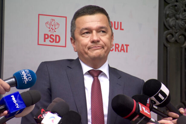 sorin grindeanu neaga orice intelegere secreta cu nicusor dan eu ma asteptam sa fiu nominalizat 6abac83cd5ffe