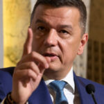 sorin grindeanu prima reactie dupa ce guvernul muresan a picat la vot in parlament 6abd0799554b2