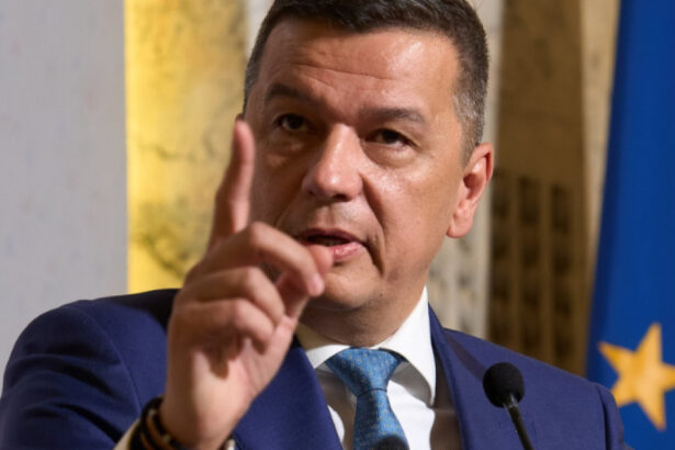 sorin grindeanu prima reactie dupa ce guvernul muresan a picat la vot in parlament 6abd0799554b2