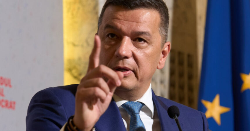 sorin grindeanu prima reactie dupa ce guvernul muresan a picat la vot in parlament 6abd0799554b2