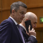 sorin grindeanu spune ca premierul desemnat siegfried muresan nu l a contactat m a sunat in schimb ilie bolojan 6ab121ee6ea51