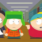 south park isi schimba numele in south america ironii la adresa lui donald trump 6aa1073b02fbf