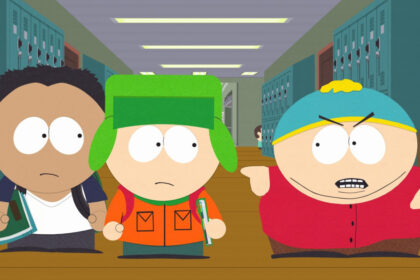 south park isi schimba numele in south america ironii la adresa lui donald trump 6aa1073b02fbf