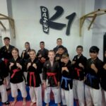 sportivii de la axiopolis cernavoda iau startul sambata la cupa romaniei la semi kempo 6aaa7f77d89e2