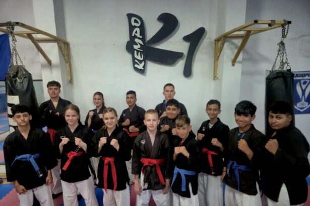 sportivii de la axiopolis cernavoda iau startul sambata la cupa romaniei la semi kempo 6aaa7f77d89e2