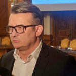 stb are un administrator special gheorghe pecingina urmeaza sa propuna un plan de reorganizare a companiei de transport 6ab294330aea0