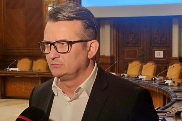 stb are un administrator special gheorghe pecingina urmeaza sa propuna un plan de reorganizare a companiei de transport 6ab294330aea0