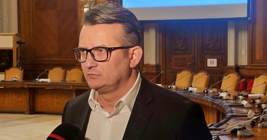 stb are un administrator special gheorghe pecingina urmeaza sa propuna un plan de reorganizare a companiei de transport 6ab294330aea0
