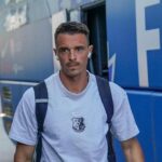 steve furtado si jakub vojtus iesiti din nou din calcule la farul constanta 6aa30dfe93c83