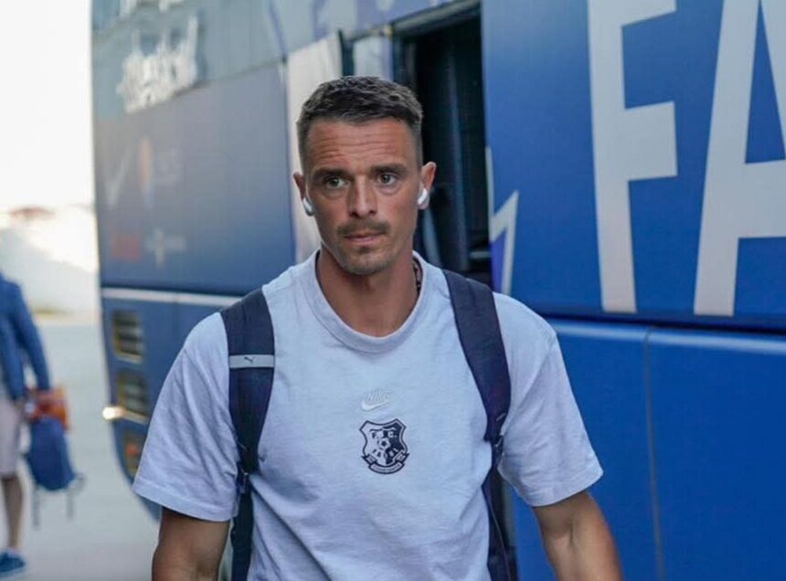 steve furtado si jakub vojtus iesiti din nou din calcule la farul constanta 6aa30dfe93c83