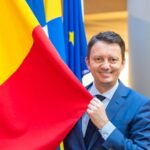 surse guvernul siegfried muresan a picat 6abcfe7b0f642