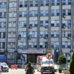 surse perchezitiile din spitalul judetean constanta s ar fi derulat in spatiul ocupat de o firma de imagistica 6a9b0f60aa7b2