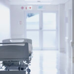 suspiciune de scarlatina la un elev de 15 ani din iasi avertismentul medicilor privind raspandirea in scoli 6ab642627ecfd