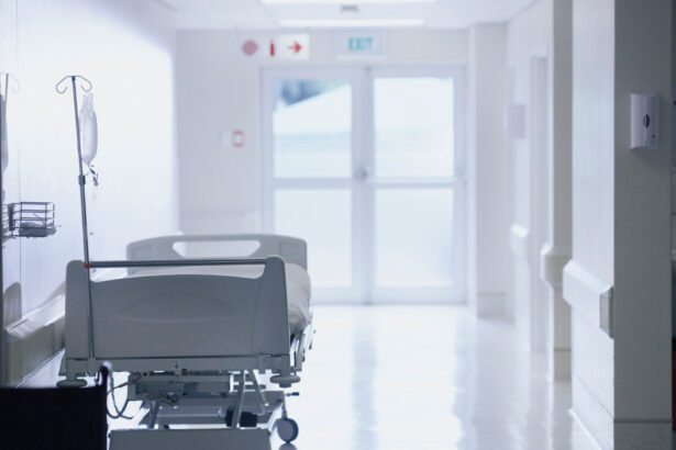 suspiciune de scarlatina la un elev de 15 ani din iasi avertismentul medicilor privind raspandirea in scoli 6ab642627ecfd