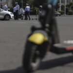 sute de copii au ajuns la spital dupa accidente cu trotinete electrice printre pacienti si copii de sub 10 ani 6aaf8ec30f5f0