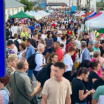 sute de oameni au mers in delta la un festival de bors care nu are loc cum au fost pacaliti turistii de inteligenta artificiala 6a9d71a83be5f