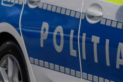 tanar retinut dupa ce ar fi agresat sexual o femeie in zona unei statii de metrou din bucuresti apelul politiei capitalei 6a9adcb8cbfc3