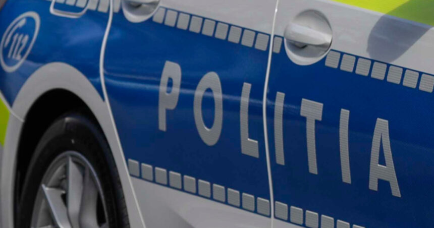 tanar retinut dupa ce ar fi agresat sexual o femeie in zona unei statii de metrou din bucuresti apelul politiei capitalei 6a9adcb8cbfc3
