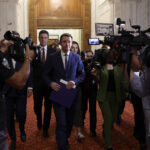 tanczos barna alergat de muresan pe holurile parlamentului am lucrat cu multi premieri sunteti cu conditia fizica cea mai buna 6ab7b70a59fce