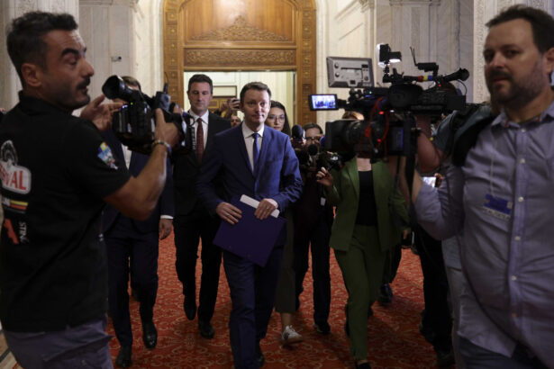 tanczos barna alergat de muresan pe holurile parlamentului am lucrat cu multi premieri sunteti cu conditia fizica cea mai buna 6ab7b70a59fce