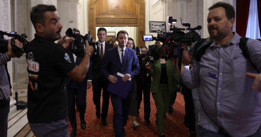 tanczos barna alergat de muresan pe holurile parlamentului am lucrat cu multi premieri sunteti cu conditia fizica cea mai buna 6ab7b70a59fce