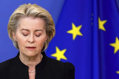 tara care nu ar putea primi niciodata statutul de membru asociat al ue castigat de canada o intrebare fireasca 6aaadfecefd54