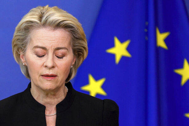tara care nu ar putea primi niciodata statutul de membru asociat al ue castigat de canada o intrebare fireasca 6aaadfecefd54